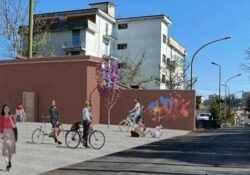 CAIAZZO. Sport e Inclusione Sociale: avviato l’iter operativo dell’intervento.