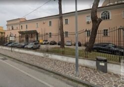 Capua. Percosse, lesioni personali aggravate, rissa e minacce aggravate: sette persone tra i 17 e i 28 anni, tutti stranieri, denunciate dai Carabinieri.