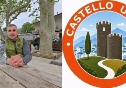 CASTELLO DEL MATESE / Verso le amministrative 2026. “Il lavoro svolto in questi anni è stato importante”: Salvatore Montone e la sua “Castello unita” si (ri)candida alla guida del paese. VIDEO.