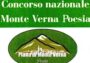 PIANA MONTE VERNA. Concorso letterario nazionale “Monte Verna Poesia”, la prima edizione dell’evento.
