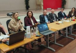 Caserta / Provincia. Piano impianti rifiuti, il confronto con i Comuni.