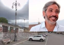 PIEDIMONTE MATESE. Imminenti lavori pubblici alla frazione Sepicciano, Andrea Boggia convoca la Commissione Consiliare: “avviare un confronto immediato”.