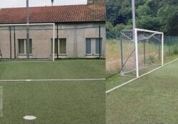 PIETRAVAIRANO. Un nuovo futuro per il campetto di San Felice: ecco l’Avviso Pubblico per l’assegnazione in locazione.