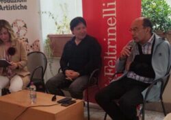 RUVIANO / ALVIGNANELLO. Riflettori puntati per la 2° edizione del Ruviano Film Festival: tutte le novità.