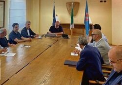 PIEDIMONTE MATESE / POZZILLI. Seri Industrial, parlano gli avvocati: “Istanza di fallimento da rigettare”.