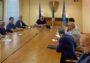 PIEDIMONTE MATESE / POZZILLI. Seri Industrial, parlano gli avvocati: “Istanza di fallimento da rigettare”.