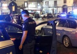 Telese Terme / Sannio. Periodo estivo, bilancio positivo per la Questura: emessi 57 provvedimenti di prevenzione per arginare criminalità, fenomeni di violenza e movida.