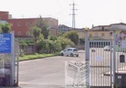PIEDIMONTE MATESE / FORMICOLA / CALVI RISORTA. Scuola, laboratori di problem solving per gestire lo stress: ecco tutte le scuole del casertano autorizzate.