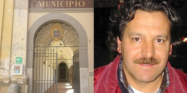 Caiazzo, “Svegliamoci”: accorato appello del prof. Ponsillo per una storica città sonnecchiante
