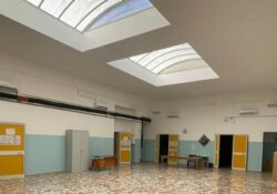PIETRAVAIRANO. “Questa Amministrazione ha scelto di mettere i bambini al centro”: gli interventi nelle scuole.