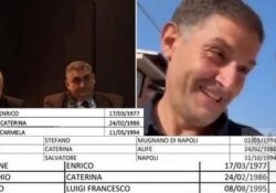 ALIFE / CASERTA. Concorso all’ASL per 40 assunzioni negli uffici: mancano medici e infermieri, ma qua rischiamo una nuova infornata di amici e parenti di politici.