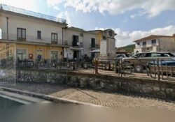 ALVIGNANO. Poste Italiane: nuovamente disponibile nella versione “Polis” il locale l’Ufficio Postale.