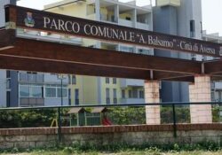 Caserta / Provincia. Dopo circa 10 anni torna la Festa dell’Unità provinciale: il PD casertano riparte dai territori.