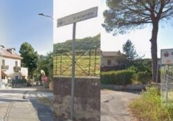 CAIAZZO. “Come mai Caiazzo ancora non asfalta le strade dissestate mentre Dragoni ed Alvignano hanno fatto il Paese nuovo???”: chiedo per un amico…