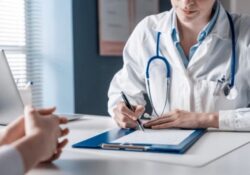 PIEDIMONTE MATESE / ROCCAROMANA / CAIAZZO. Sciopero nazionale dei medici di famiglia: al centro la riforma della sanità territoriale.