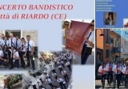 RIARDO. “Viviamo la piazza”, 1° edizione 2026: tutto il programma della rassegna.